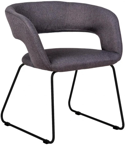 Кресло R-Home Hugs Тм.Сер/Link