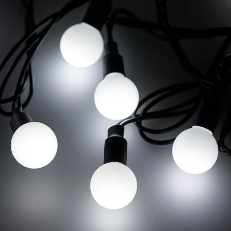 Гирлянда Ardecoled ARD-BALL-CLASSIC 025630