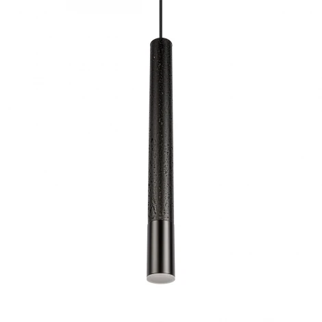 Подвесной светильник Loft It Everest 10583D Black