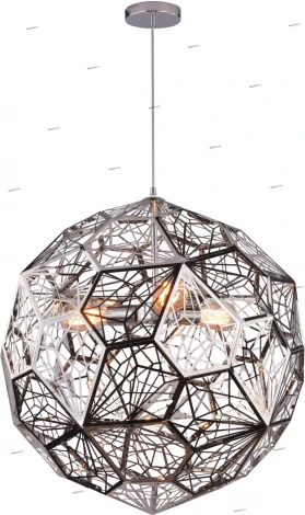 Подвесной светильник Divinare Mosaico 1011/02 SP-3