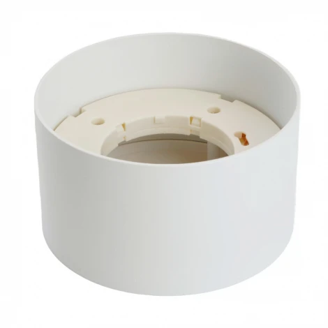 Трековый светильник однофазный 23W 220V Feron AL136 51126