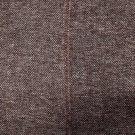 Кресло CITY (Ткань /Темно-серый)