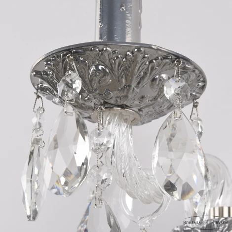 Бра Bohemia AL1615 AL16315B/1/141 CG