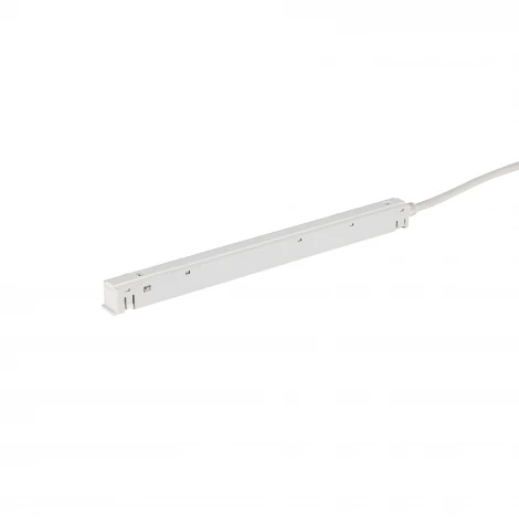 Блок питания встраиваемый ST Luce Skyline 48 ST1011.058.80 80W