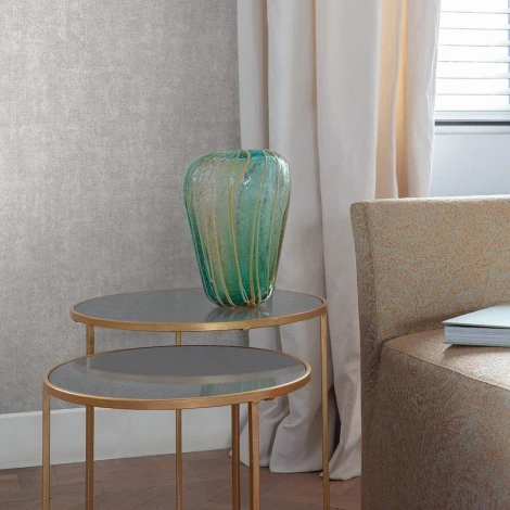 Обои виниловые Grandeco Universe 2022 UR 1323 10,05 x 1,06 м