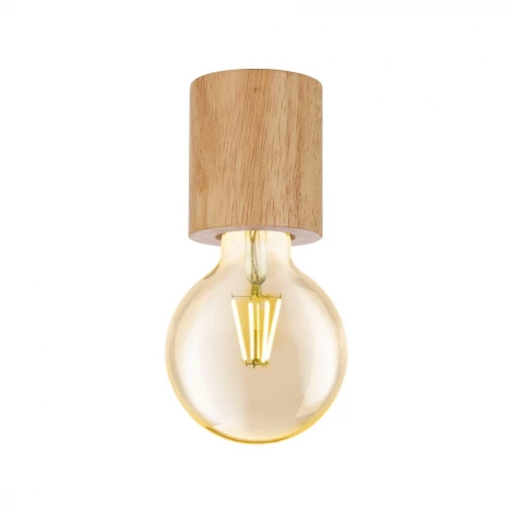 Накладной точечный светильник Eglo Turialdo 99077