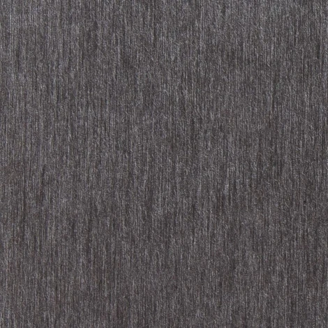 Обои текстильные Sangiorgio Moulin Rouge 410 10,05 x 1 м