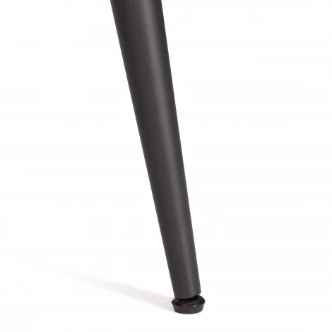 Стол обеденный Tetchair Austen/Остин