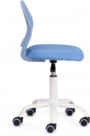 Детское кресло Tetchair FUN (Синий) 20248
