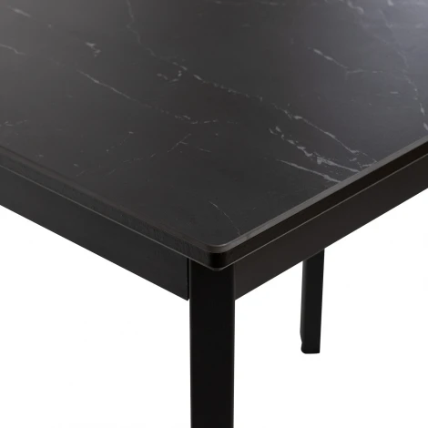 Стол раздвижной Leset Айлин 1Р Leset  арт.2500000245008