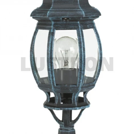 Наземный фонарь Eglo Outdoor Classic 4173