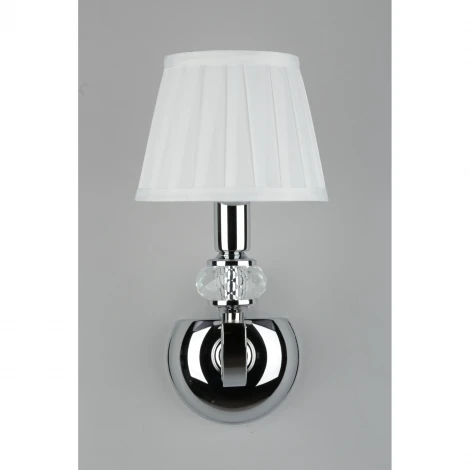 Бра Omnilux 724 OML-72401-01 (220V)