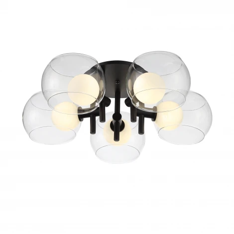 Потолочная люстра ST Luce Elleto SL1483.402.05