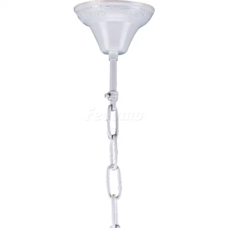 Подвесная люстра Favourite Alla 1729-5P