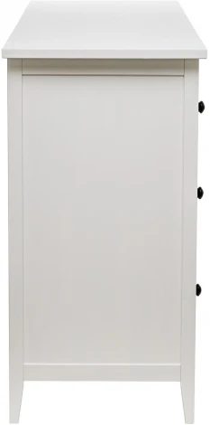 Комод Мира-8" (Комод 08) Leset"