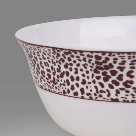 Салатник Сафари 15 см арт. 822/1 822/1 Royal Aurel