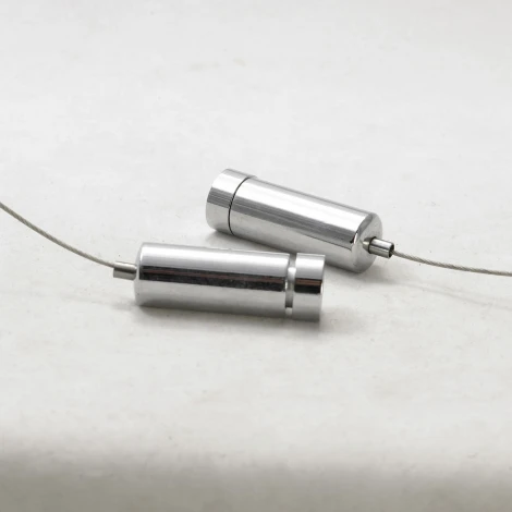 Подвесной светильник Lussole Montone LSF-2503-04 (220V, на тросе, куб, IP21)