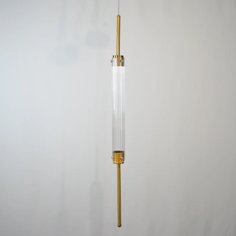 Подвесной светильник светодиодный ImperiumLoft 249063-26 (249063-26) (220V, на проводе)