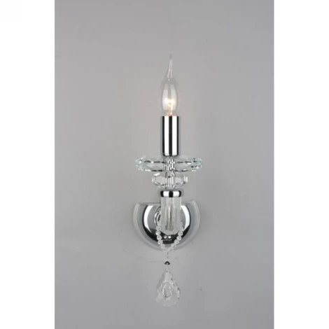 Бра Omnilux 893 OML-89301-01