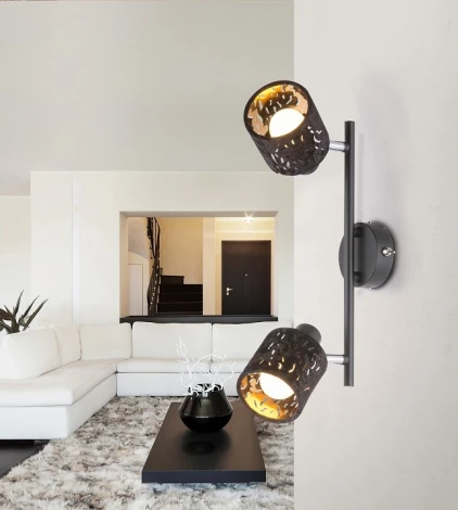 Бра Newport 7500 7501/A