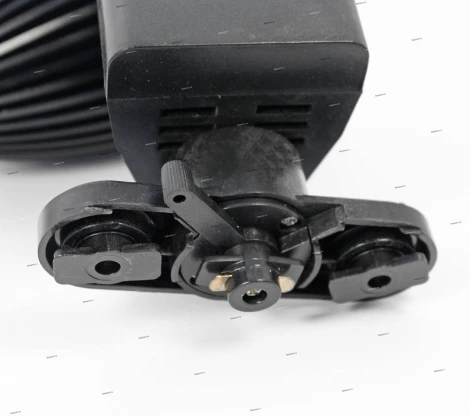 Horoz HL830 HL830LBL