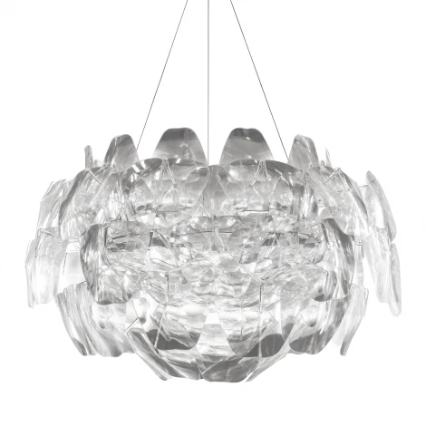 Подвесной светильник Lightstar Planaria 808030