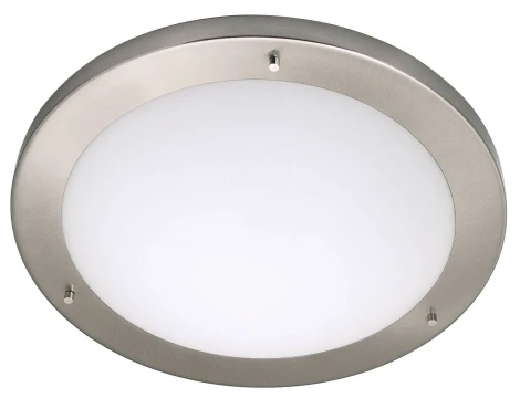 Horoz Lice HL642 (026-004-0002)