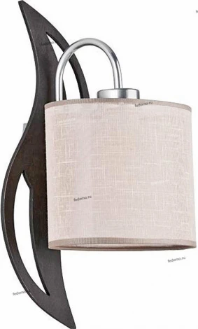 TK Lighting Astoria 296