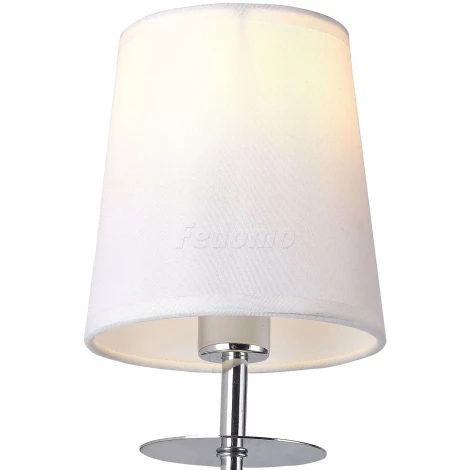 Бра Arte Lamp Edda A1048AP-1CC