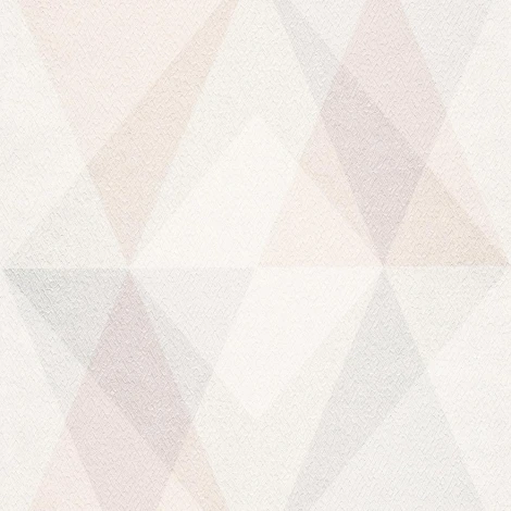 Обои виниловые Grandeco Nuances NU 3103 10 x 0,53 м