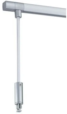 Подвесной комплект Paulmann Rs Uline 95105