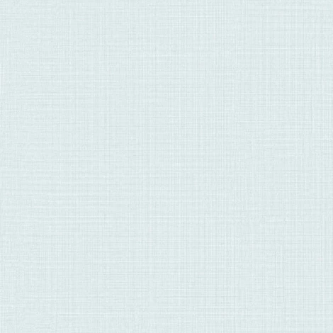 Рулонные обои Grandeco Jack' n Rose Junior JR 1001