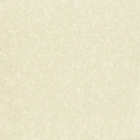 Обои виниловые Limonta Odea 46706 10,05 x 0,53 м