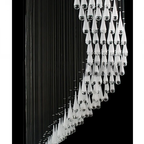 Подвесной светильник ST Luce SL615 SL615.053.13