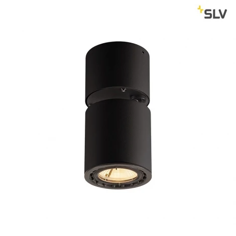Накладной точечный светильник Slv Supros 116330
