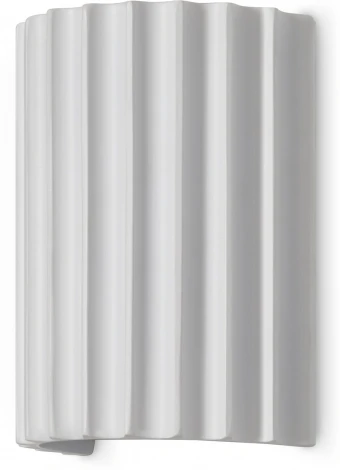 Настенный светильник Freya Slot FR5437WL-L7W (LED, 220V)