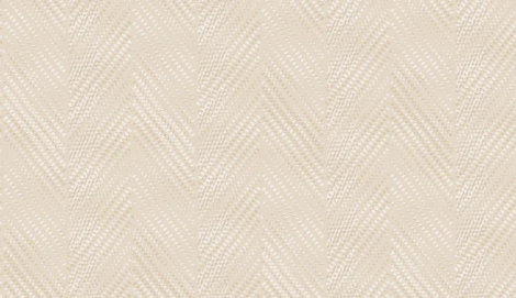 Обои флизелиновые Loymina Hygge III Dacha Hg22 001 10,05 х 1,00 м