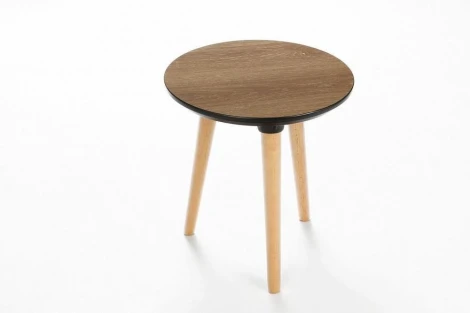 Кофейный стол Molasses Cosmo