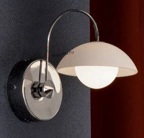 Lussole Onitta LSX-1501-01