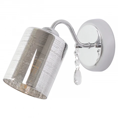 Бра MyFar Patrick MR1600-1W (220V, подвески)