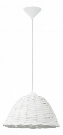 Подвесной светильник Eglo Campilo 93766