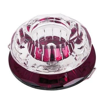 Horoz Gonca HL802 (015-003-0020) purple