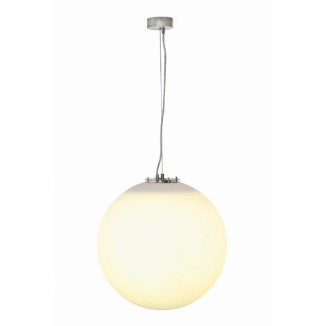 Подвесной светильник Slv Rotoball 165420