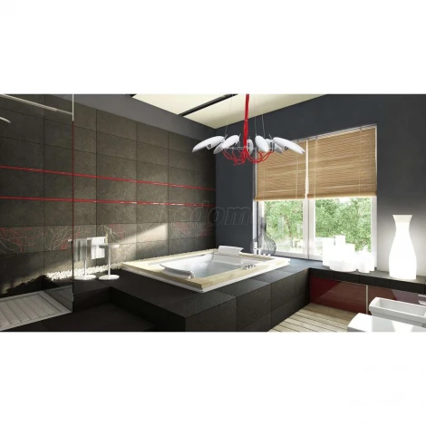 Подвесная люстра MW-Light Котбус 492012509