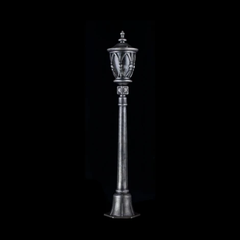 Наземный фонарь Maytoni Rua Augusta S103-119-51-B