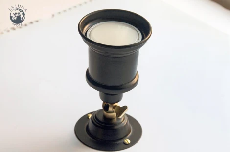 Спот LaLuna SL/1NO