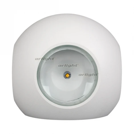 Архитектурная подсветка Arlight LGD-Wall-Orb 021819