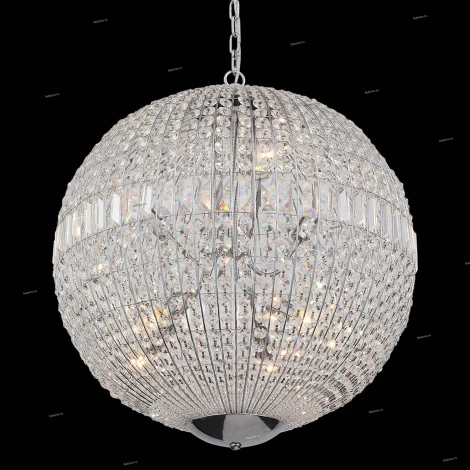 Подвесной светильник ST Luce Mondo SL226.103.08