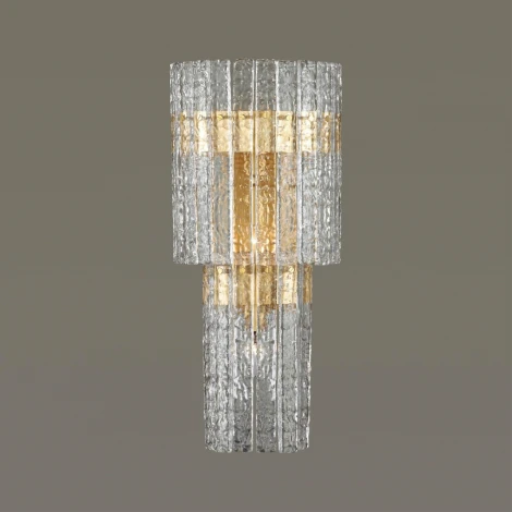 Бра Odeon Light Merkale 4938/3W