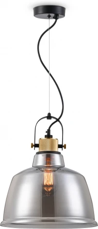 Подвесной светильник Maytoni Irving T163PL-01C